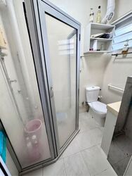 Blk 140 Potong Pasir Avenue 3 (Toa Payoh), HDB 3 Rooms #557818891